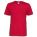 T-shirt TEE Man V-neck 