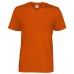 T-shirt TEE Man V-neck 