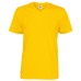 T-shirt TEE Man V-neck 