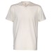 T-shirt TEE Man V-neck 