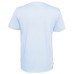 T-shirt TEE Man V-neck 