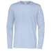 T-shirt TEE R-neck Man, long sleeve