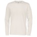 T-shirt TEE R-neck Man, long sleeve