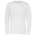 T-shirt TEE R-neck Man, long sleeve