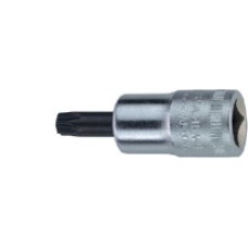 Hylsor 49 TX, inv. torx