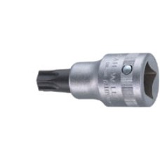 Hylsor inv. torx 59 TX