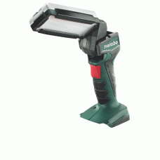 Stavlampa Metabo SLA 14,4-18Led, Solomaskin