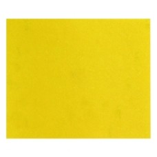 Torrslippapper Dronco 230x280mm