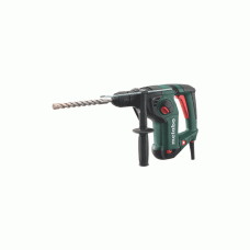 Kombiborrhammare Metabo KHE 3251