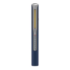 Ficklampa MagPen 3 COB LED