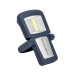 Arbetslampa Miniform UltraSlim, LED COB