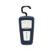 Arbetslampa Miniform UltraSlim, LED COB