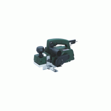 Hyvel Metabo HO 0882 m. stativ