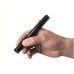 Ficklampa Flash Pen R 300, LED