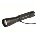 Ficklampa Flash 200 R