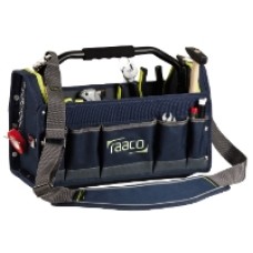 Verktygsväska Raaco Toolbag Pro