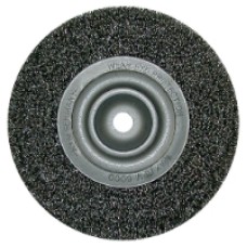 Rundborste RBW 150 x 20mm