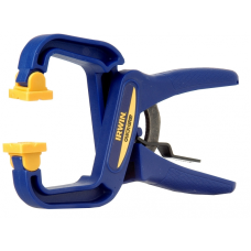 Limklämma Handi-Clamp Quick-Grip