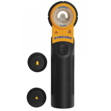 Hålsökare ExitPoint XL300