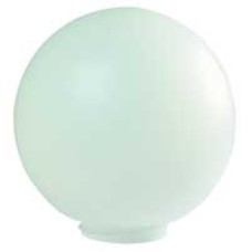 Plastglob 150mm