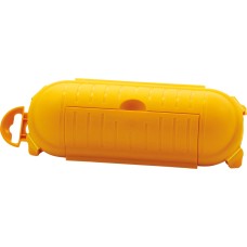 Skyddsbox Amigo IP44