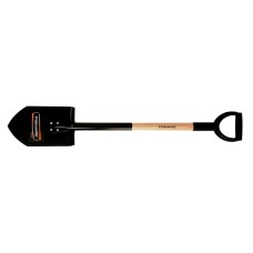 Villaspade Prima