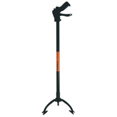 Skräpplockare Gripper