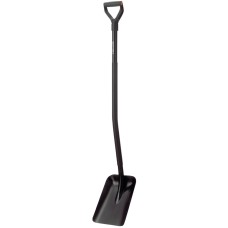 Allroundskyffel Ergo