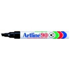 Märkpenna Artline 90