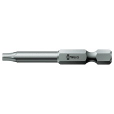 Bits Torx Premium, 50mm, 2-pack