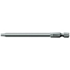 Bits Torx Premium, 89mm