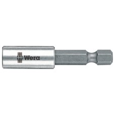 Magnethylsa Wera 869/4M 