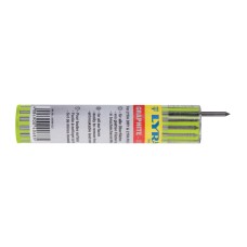 Reservstift Lyra Dry Graphite, grafit 12-pack