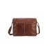 Briefcase Leather Line