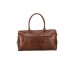 Travelbag Leather Line