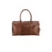 Travelbag Leather Line