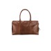 Travelbag Leather Line