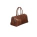 Travelbag Leather Line