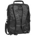 Backpack computer, Pro Line