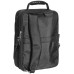 Backpack computer, Pro Line