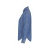 Skjorta Denim, Dam