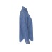 Skjorta Denim, Dam