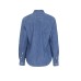 Skjorta Denim, Dam