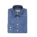 Skjorta Denim, Dam