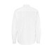Skjorta Twill Comfort, Herr