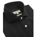 Skjorta Twill Comfort, Herr