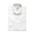 Skjorta Twill Comfort, Herr