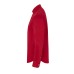 Skjorta Twill Comfort, Herr