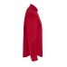 Skjorta Twill Comfort, Herr