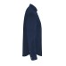 Skjorta Twill Comfort, Herr